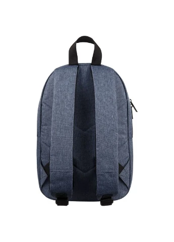 Рюкзак GO24-119S-3 GoPack (295277292)