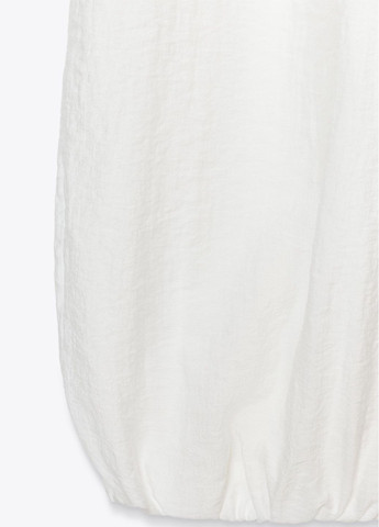 Штани Zara (359976972)