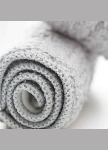 Насадки для швабри Water Spray Mop (TB500/TB02) (1 шт.) Xiaomi (297454444)