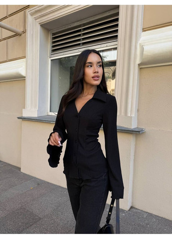 Жіноча сорочка FINO Mode (360404762)