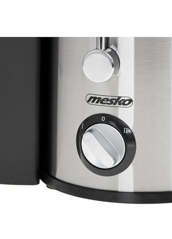 Соковыжималка MS4126B Mesko (391471977)