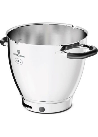 Кухонная машина KCL 95.004 SI Kenwood (369723357)