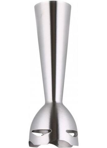 Блендер погружной LR-FP7319 Laretti (359475799)