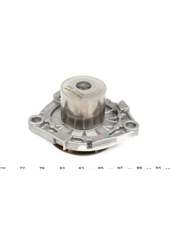 Насос воды No Brand (360495100)