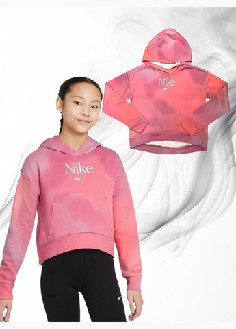 Худи Nike (317418564)