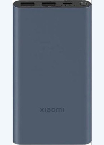 Зарядний пристрій Xiaomi (279554825)