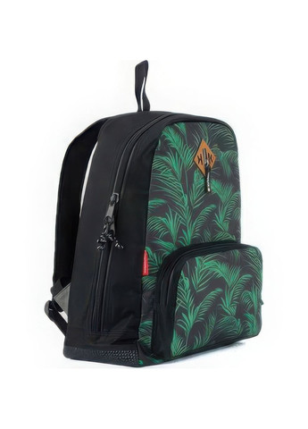 Рюкзак Zipper Tasmania () Nikidom NKD-9502 (328448330)