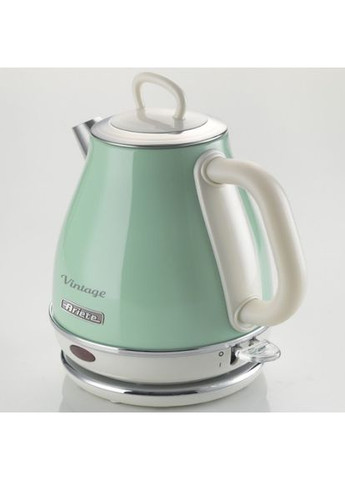 Електрочайник 2868 Ariete (316214505)