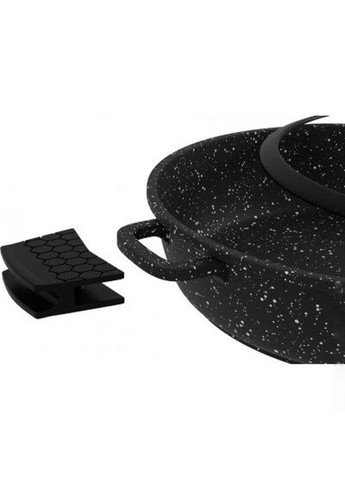 Сотейник Torino BR-1615 28 см Bollire (335585405)