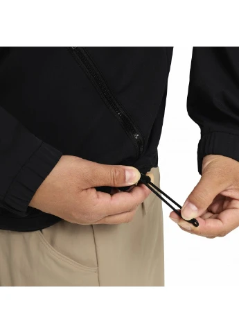 Вітровка MAHANI JKT W Jack Wolfskin (388642791}