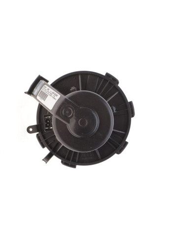 Моторчик пічки MB Sprinter 906 06- (-AC) MAHLE AB 88 000P (opt-om) No Brand (342413303)