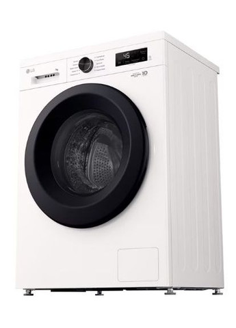 Пральна машина F2Y1HS6W 1200 об/хв LG (339083234)