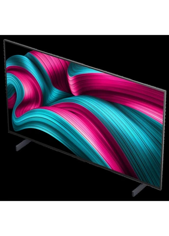 LED-телевизор OLED42C54LA (7120116) LG (389205506)