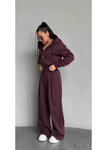 Жіночий костюм трійка Style Point (351854798)