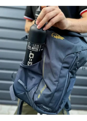 Рюкзак Edge 22, Cadet Blue Lowe Alpine (334890638)