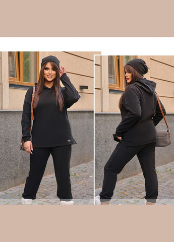 Костюм Liton (305845770)