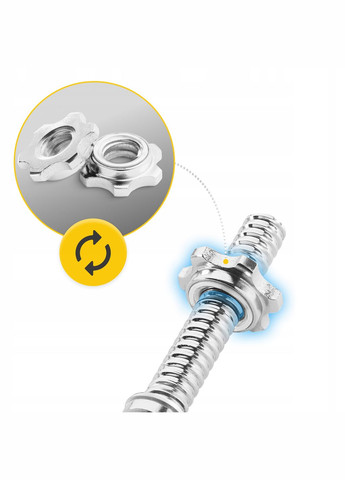 Гриф 4FIZJO P-5905973401159 (342758266)