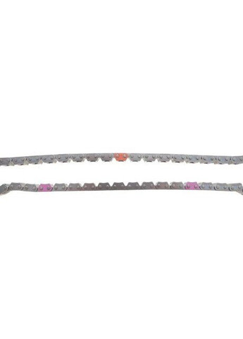 Комплект цепи ГРМ 559 0211 10 Ina (360567227)