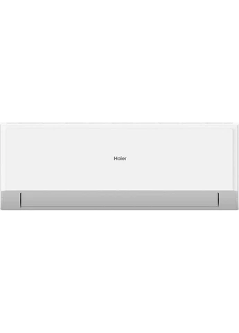 Спліт-система Revive AS68RDAHRA/1U68MRAFRA [116152] Haier (400939337)