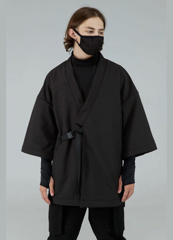 Кімоно Тандзен ТУР (266632203)