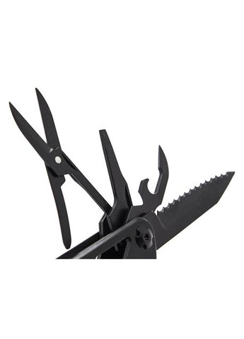 Мультитул Multi Tool G202B (A-015593) Ganzo (319390783)