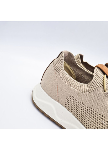 Бежеві кросівки (р) текстиль 0-2-2-752690-1 Imac