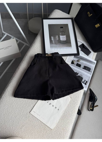 Жіночі шорти No Brand (369327212)