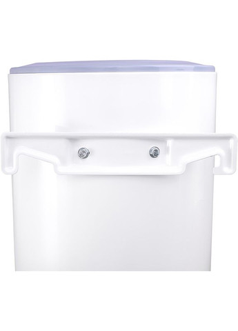 Бойлер BG 150 2KW WV15046SRD HITET (3658) ELDOM