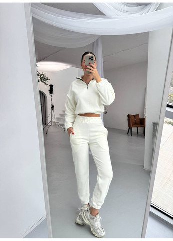 Женский костюм повседневный Style Point (358068091)