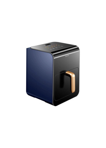 Мультипіч NF-CC600ATS Panasonic (372625998)