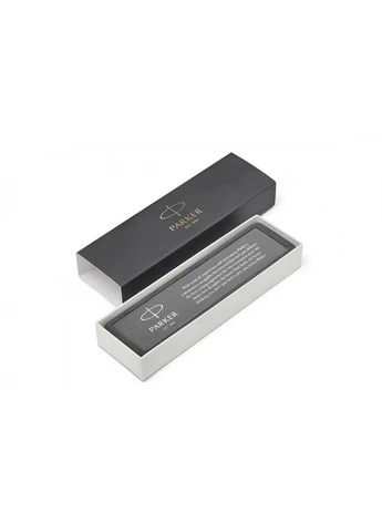 Ручка Jotter 15 632 Parker (402546671)