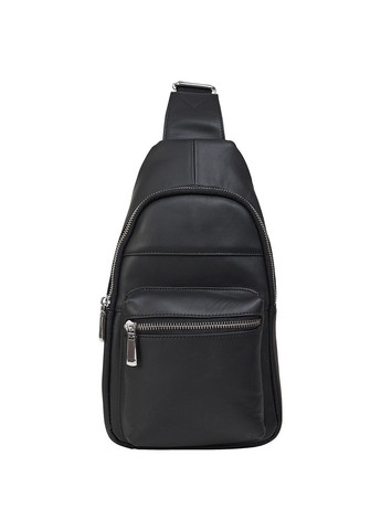 Мужская сумка-рюкзак 18,5х31х9см Buffalo Bags (288048355)