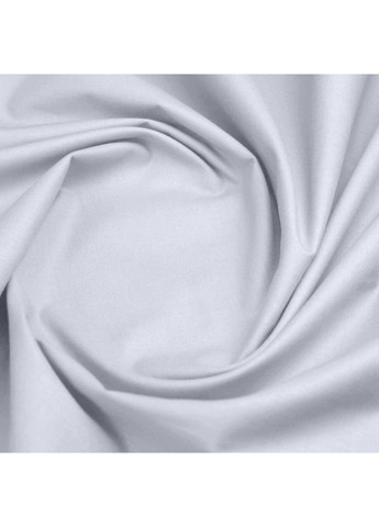 Набор наволочек на подушку 40х60 (4822052311240). Cosas (367913813)