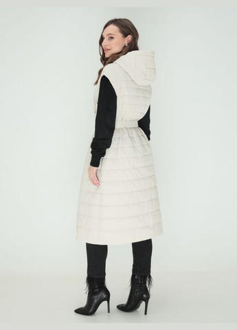 Жилет Злата Mirage (322127202)