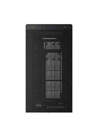 Корпус для пк Aerocool (365748421)