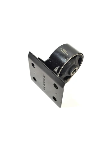 Подушка двигателя Chery QQ, QQ S11 передняя S11-1001510FA OEM (386262009)