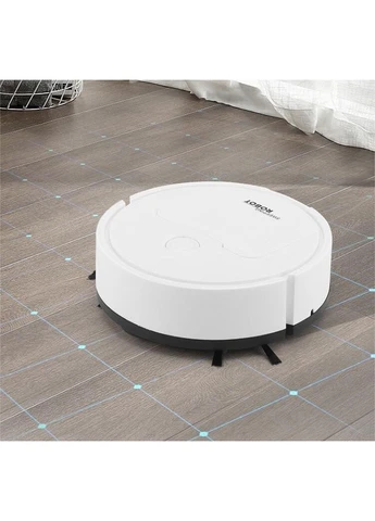 Робот пилосос міні 400mah 37v Бездротовий компактний пилосос Seli RESTEQ (392698113)