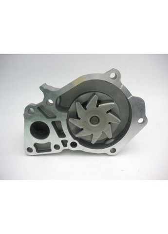 Насос водяний HYUNDAI H-1 (вир-во ) GMB (347159358)