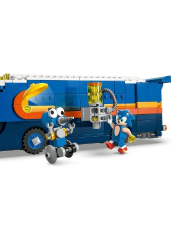 Конструктор Lego (362282425)