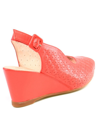 Літні босоніжки Mario Corso (271965451)