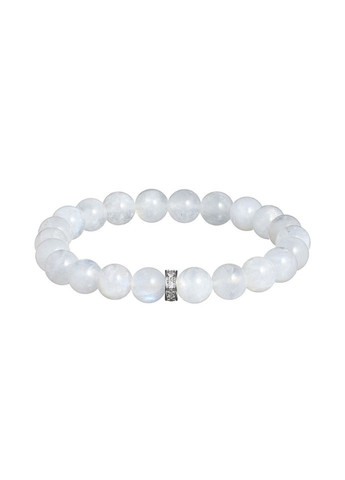 Лунный камень браслет 4759 LeBijou (367579980)