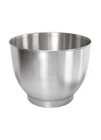 Кухонная машина комбайн MT-2505 кухонный комбайн миксер тестомес миксер Красный 1400 Вт Monte (299664439)