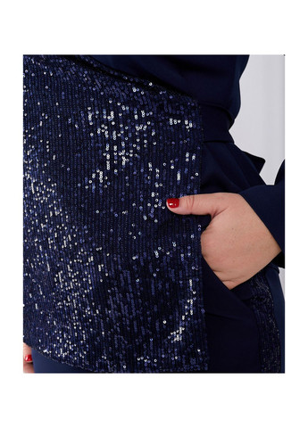 Костюм Liton (307912487)