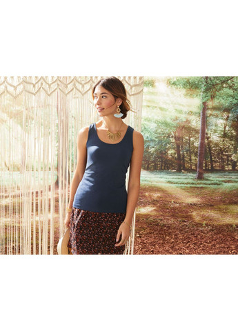 Жіноча майка набір 2 шт Esmara — 349360211