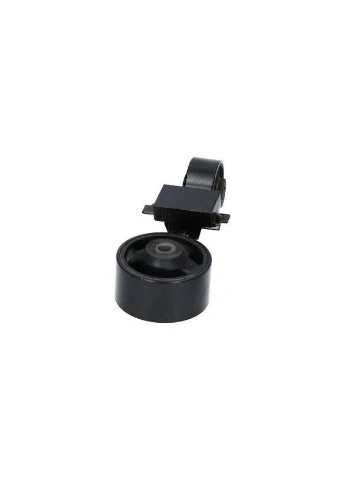 Подушка двигуна Kavo Parts (382467761)