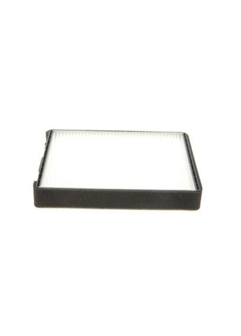 Фильтр салона WUNDER WP 902 Wunder Filter (360741897)