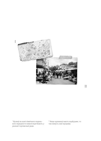 Сорокоуст Видавництво "Смолоскип" (370116139)