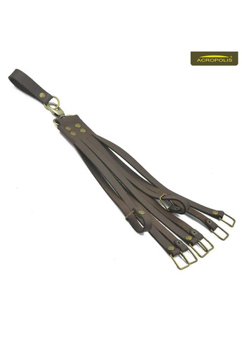 Подвеска для дичи на 8 петель из кожи ПД-2 Acropolis (329741309)