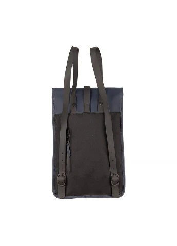 Рюкзак Backpack Mini 1280-BLUE Rains (386066515)