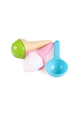 Дитячий набір "Формочки для піску2 5941TXK ТехноК (355692846)